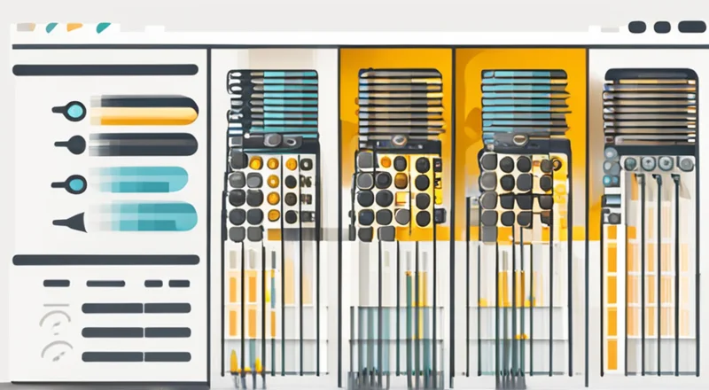 干部绩效考核系统是什么？功能、作用和价格