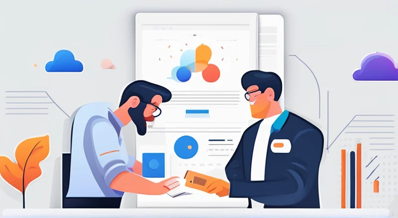 企业人员招聘的含义和作用是什么？