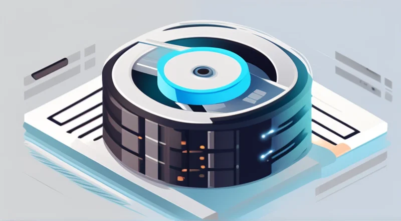 磁盘容量管理软件有哪些