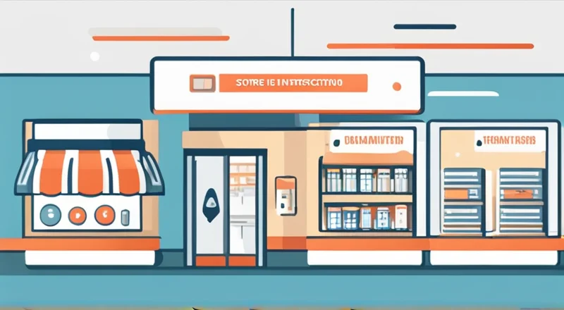 巡店管理软件推荐哪个