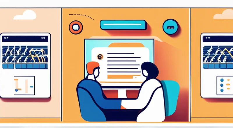 人事工资制度可以解决企业工资管理的难点