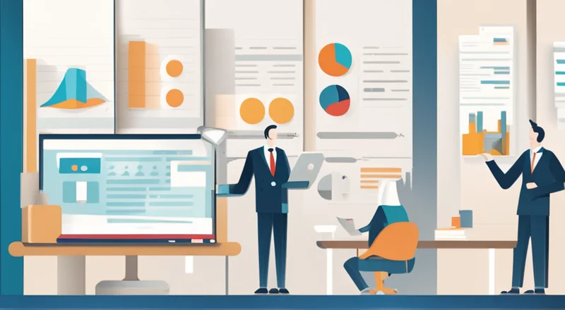 律师所用什么管理软件