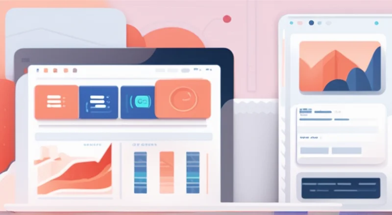 屏幕管理软件有哪些