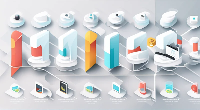 三维管理软件有哪些