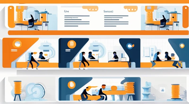 3步骤搞定软件服务业务月末结转成本