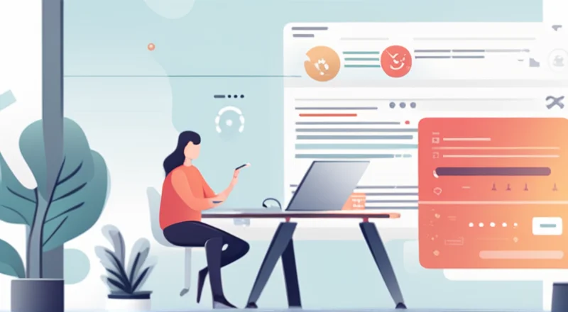 怎么成功实施人事软件？