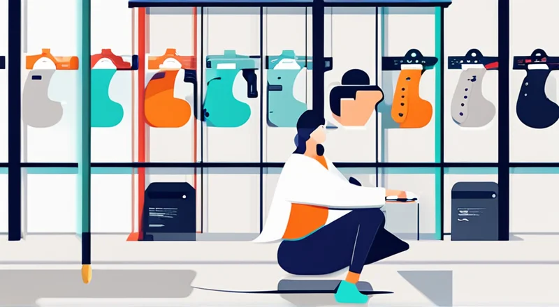 哪个体重管理软件好用