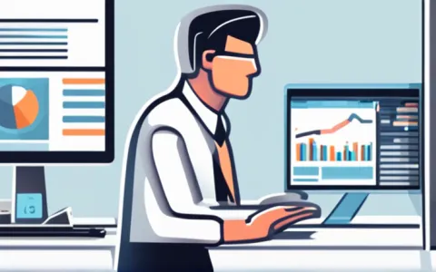 高效数字化人力资源管理：以e-hr为中心的全面解决方案