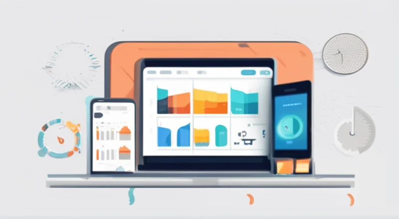 快驴销售管理软件有哪些