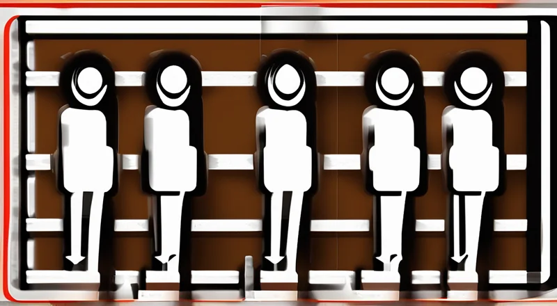 多人考勤管理软件有啥特点和应用场景?