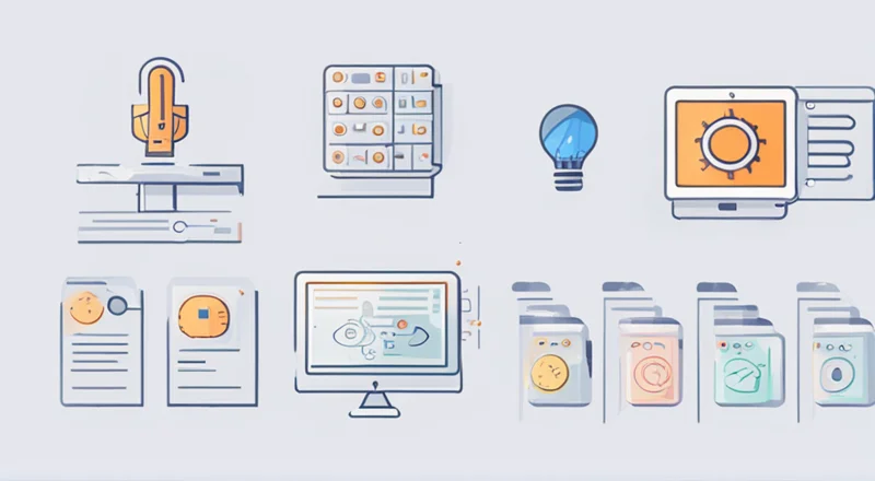 物理题库管理软件有哪些