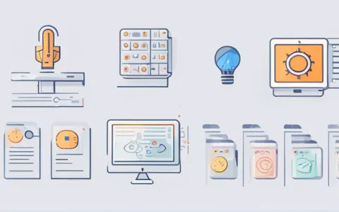 物理题库管理软件有哪些