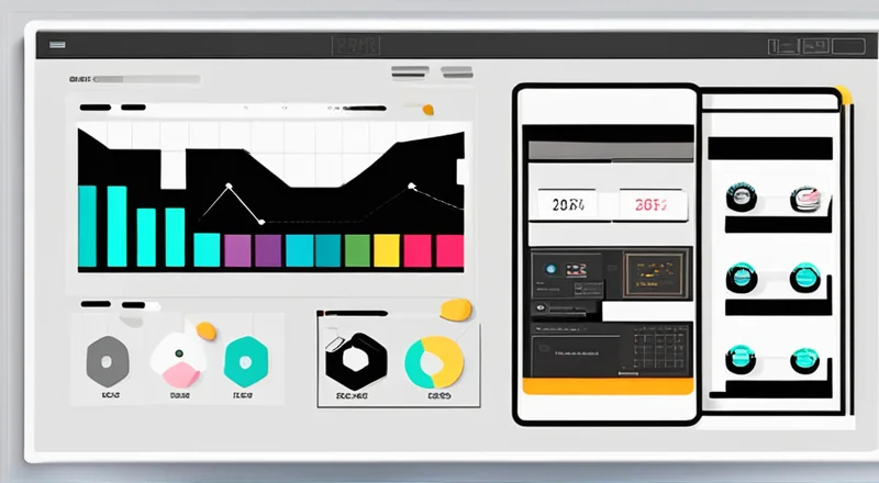涂料生产适用的财务软件是, 涂料生产适用的财务软件是如何选择