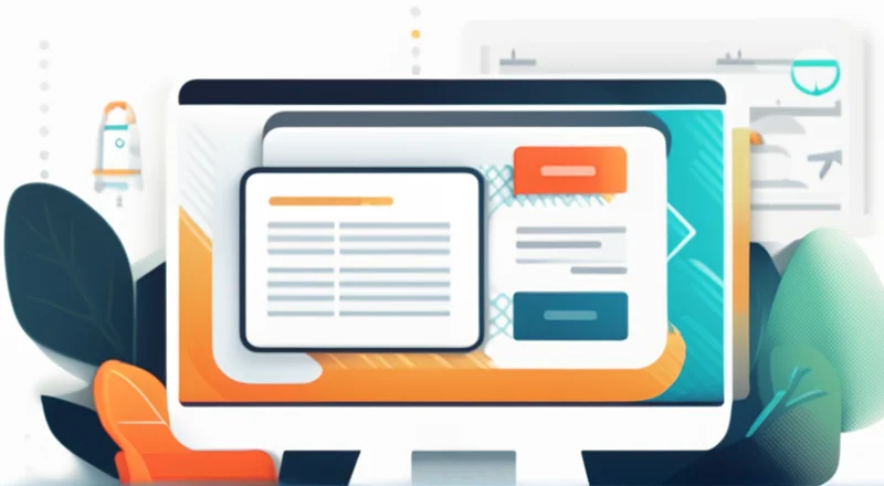 企业邮箱系统的备份和恢复策略