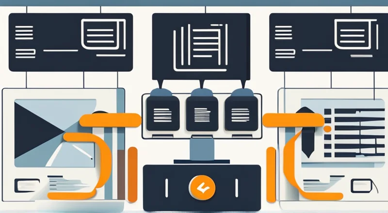 3步骤掌握成本会计核算科目