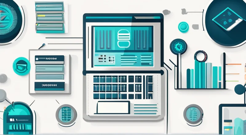 公司OA系统是啥？有啥功能、作用和价格？
