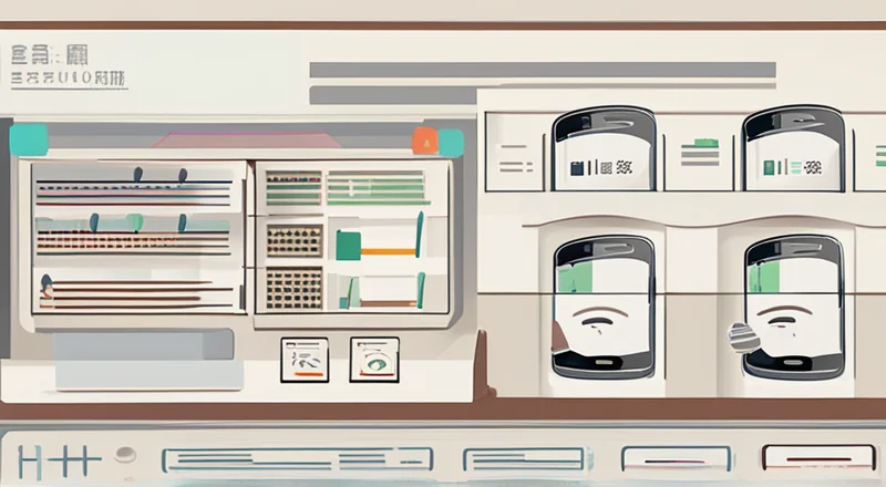 手机频段管理软件有哪些