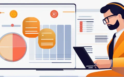 如何高效利用员工信息查询系统提升公司人力资源管理？