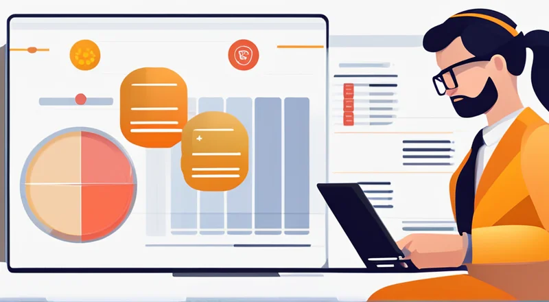 如何高效利用员工信息查询系统提升公司人力资源管理?