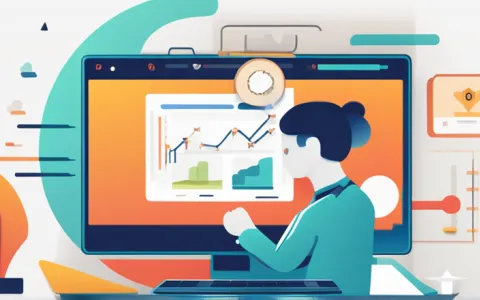 HR人力资源管理软件在企业里都咋用？有啥实际作用？