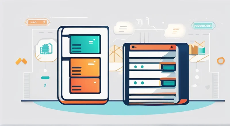 服务器资源管理软件有哪些好用