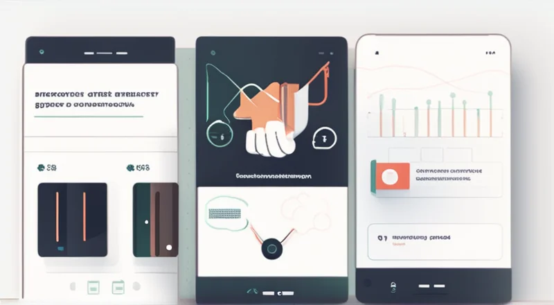 内推系统：让推荐更高效