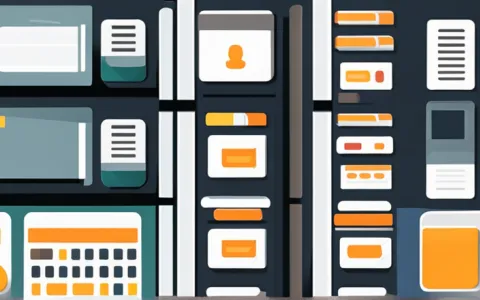 如何提高薪资核算系统的准确性与效率，确保员工满意度和合规性？