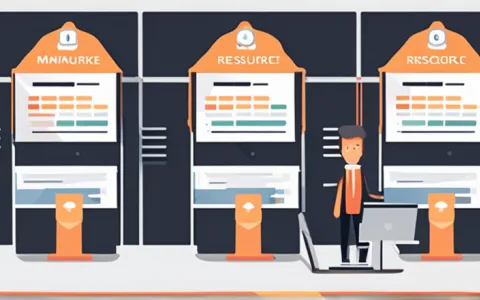 人力资源管理系统厂商：为企业提供高效精确的人力资源解决方案