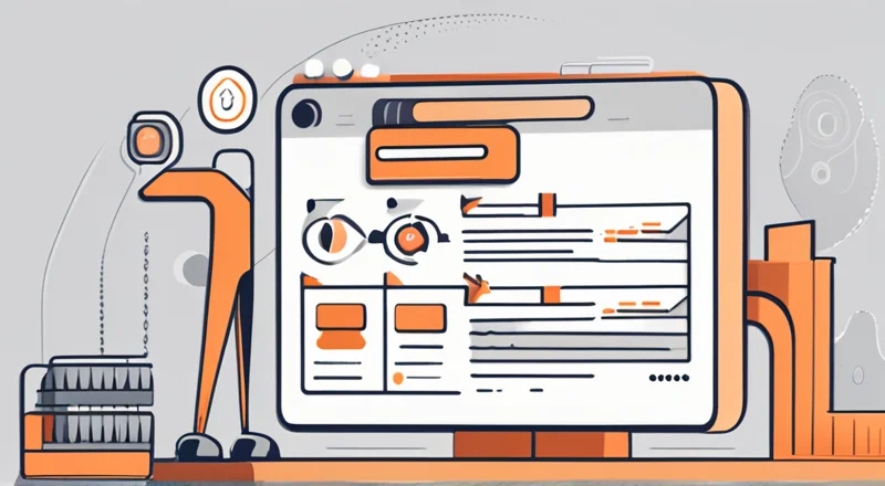 过程风险管理软件有哪些