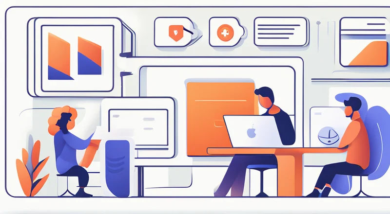 什么商品管理软件好用