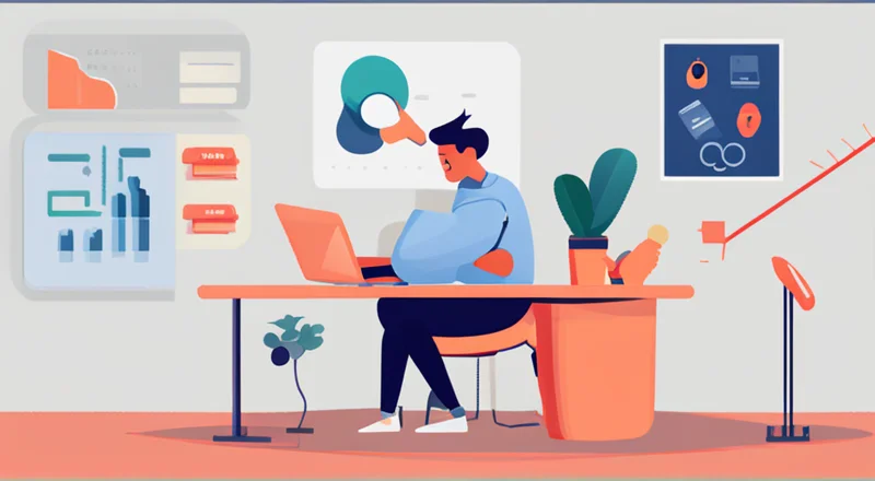 辅导管理软件哪个好用