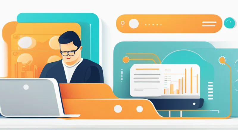 OA管理系统的优点和缺点