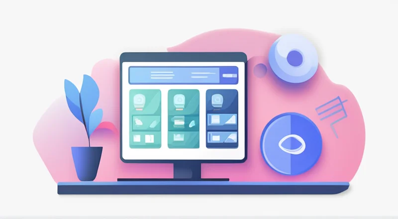 有哪些考勤系统软件推荐？