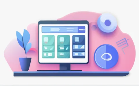 有哪些考勤系统软件推荐？