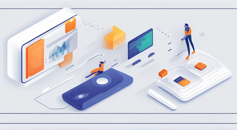 保护您的产品数据:PDM如何提高数据质量和可靠性