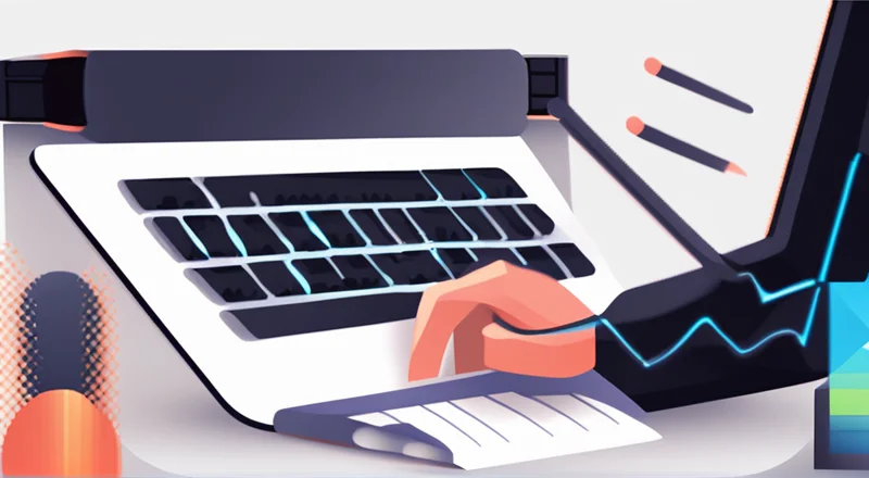 电子时间管理软件有哪些