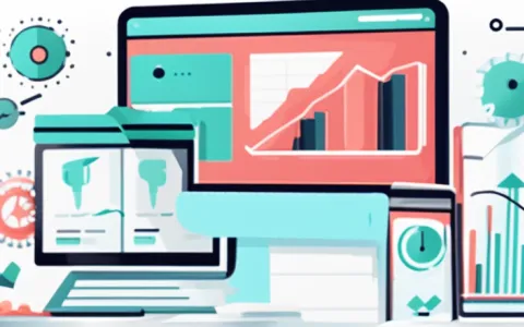 优化绩效管理系统，实现个性化绩效评估和持续提升