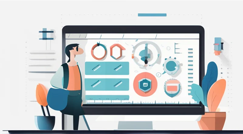 主流项目管理软件工具有哪些