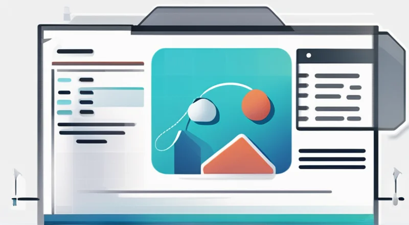 软件怎么打印四联出货单 软件打印四联出货单教程