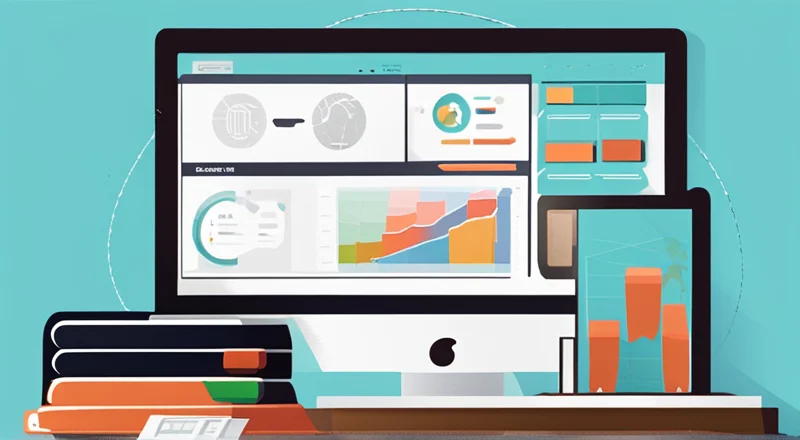 外贸业务管理软件有哪些