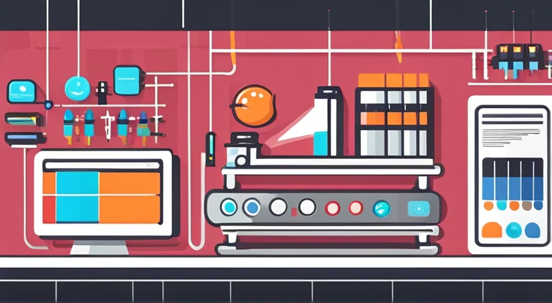 精细化工行业热门的信息化系统该如何选型？