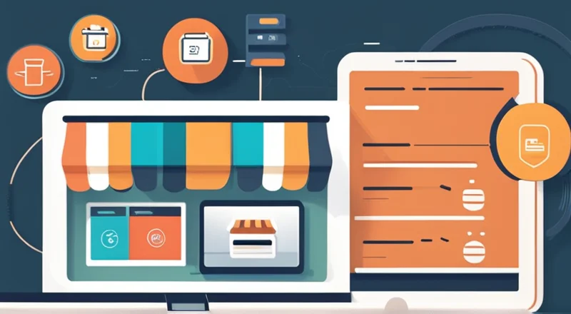 网店后台管理软件有哪些