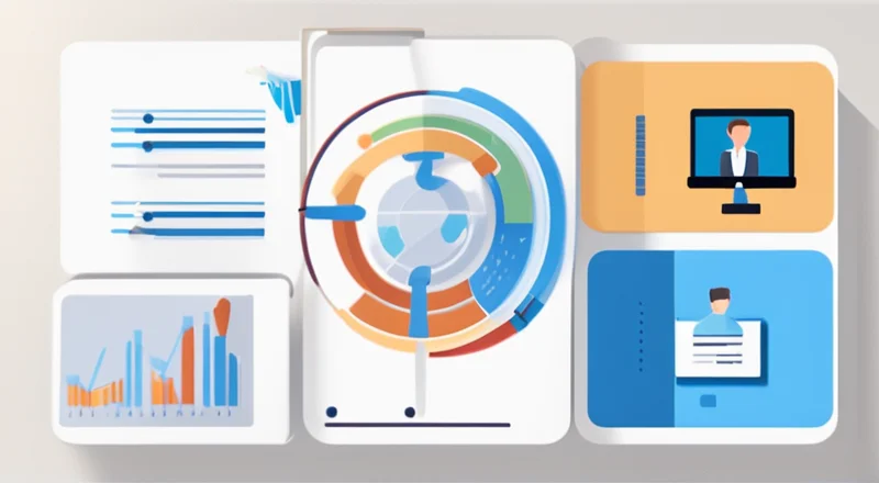 人力资源管理系统可行性分析全攻略,报告撰写要点一网打尽