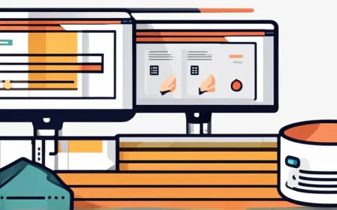 考勤系统咋下载和安装？有啥要注意的？