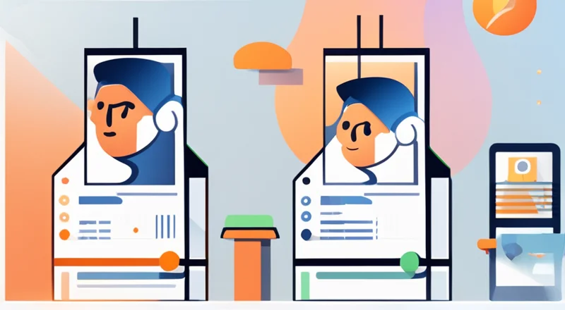 新装系统下载不了钉钉，如何解决新装系统下载不了钉钉的问题