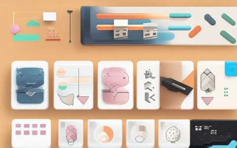 招聘测评是啥？有啥用？