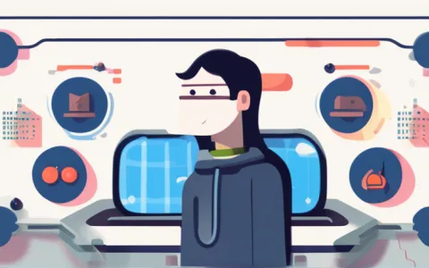 人事系统管理软件的排名情况咋样？