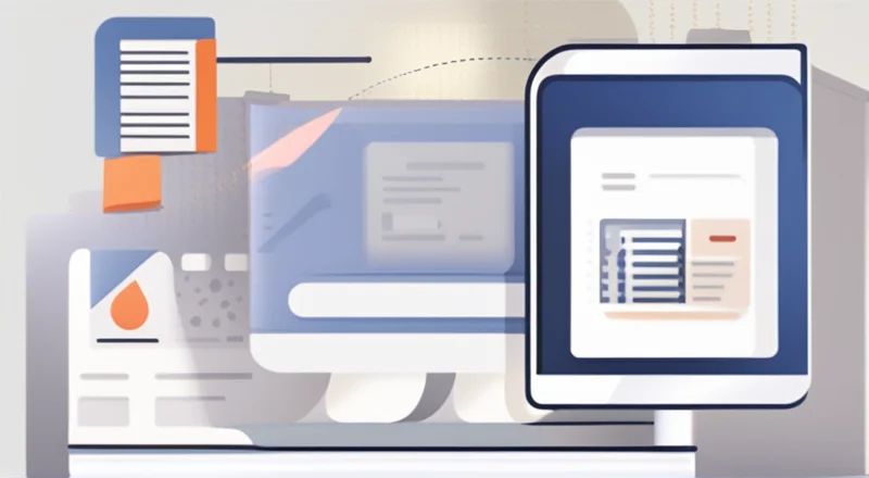 科研笔记管理软件有哪些