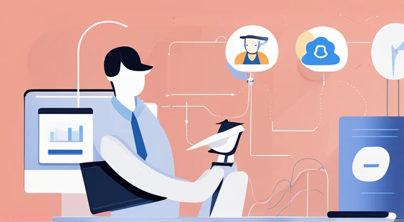 钉钉有自动拍照识别系统吗 最新功能详解 助力高效办公