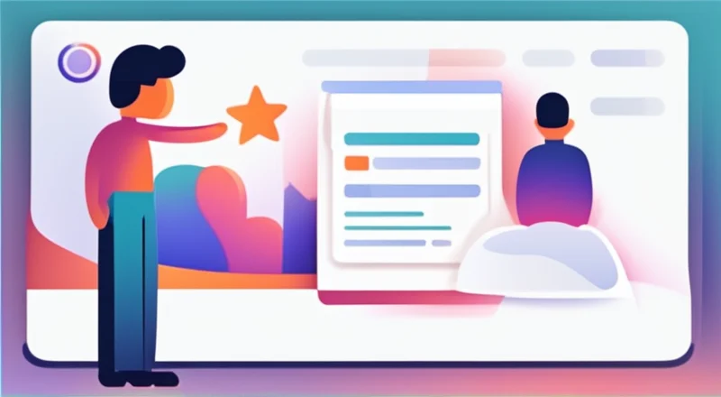 人力资源管理系统里的招聘流程和求职者咋匹配?